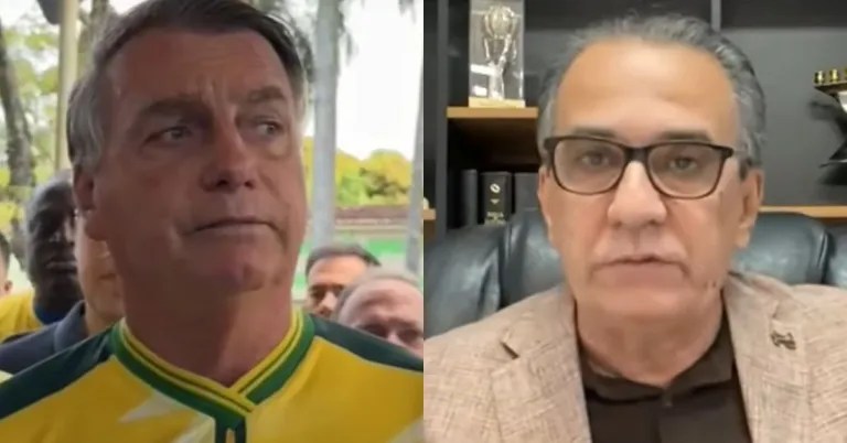 Malafaia sobe o tom contra Bolsonaro e expõe atrito entre aliados 31 Malafaia sobe o tom contra Bolsonaro e expoe atrito entre.webp.jpeg