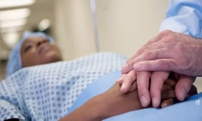 Medica compartilha os 5 arrependimentos mais comuns que pacientes.webp