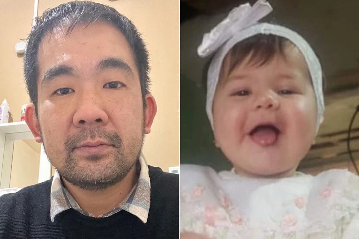 Médico que atestou o óbito da bebê que teria se mexido durante velório se pronuncia sobre o caso 31 1News Brasil