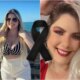 1News Brasil
