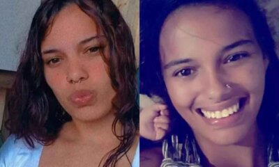 1News Brasil