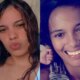 1News Brasil