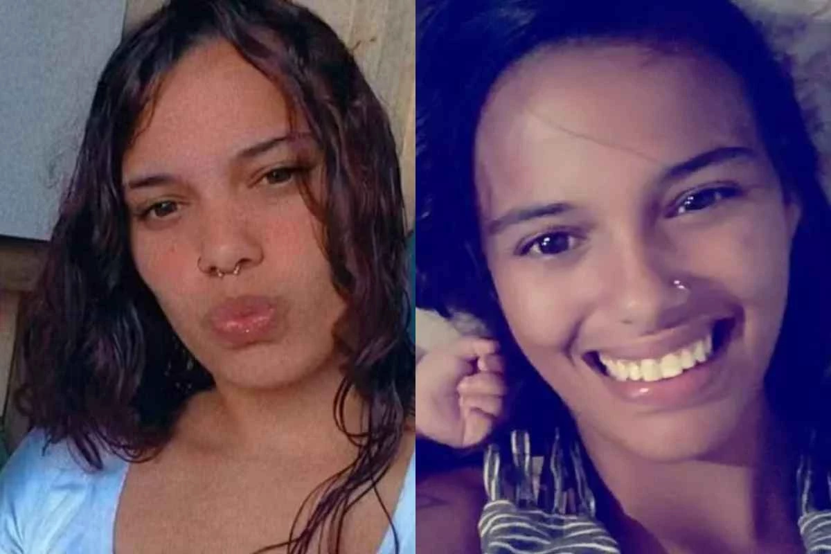 Mulher é presa acusada de executar grávida de 9 meses, roubar o bebê e forjar o próprio parto; criança faleceu 31 1News Brasil
