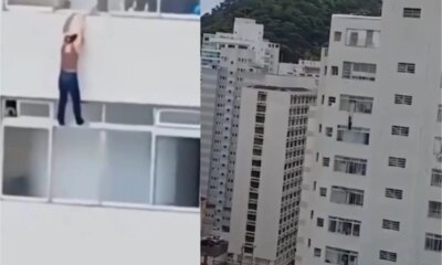 1News Brasil