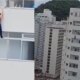 1News Brasil