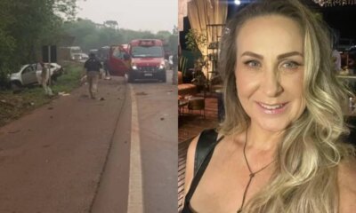 1News Brasil