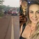1News Brasil