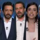 1News Brasil