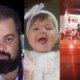 1News Brasil