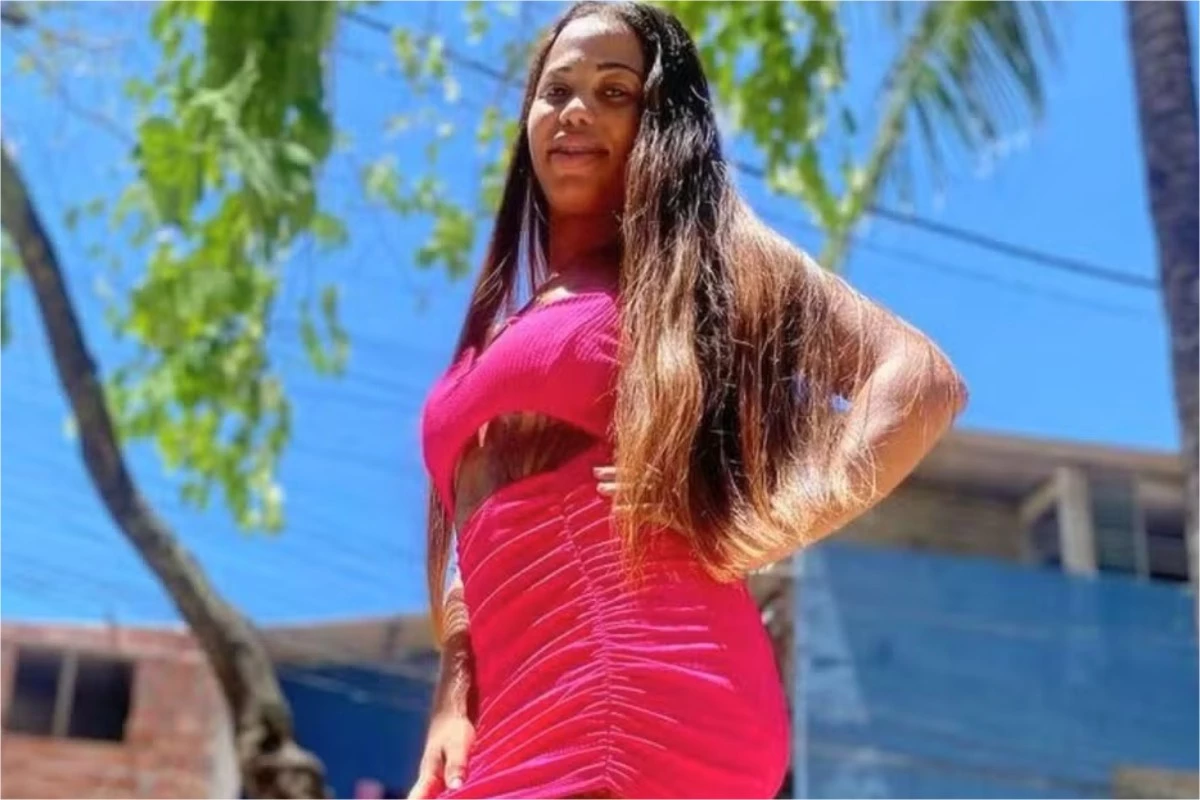 Pastor é suspeito de tirar a vida de mulher trans em motel; irmã da vítima ficou revoltada 31 1News Brasil