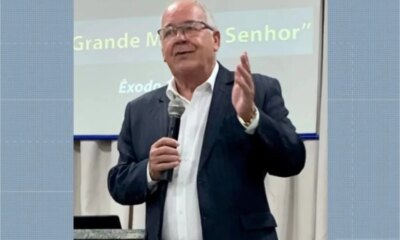 1News Brasil