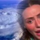 1News Brasil