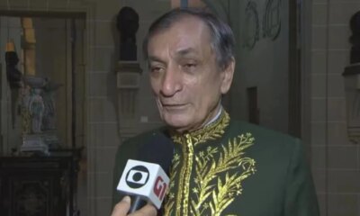 1News Brasil