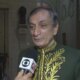 1News Brasil
