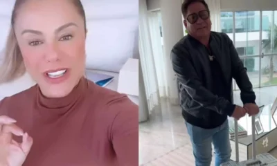 Poliana Rocha faz aviso para Leonardo e sertanejo rebate.webp