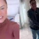 Poliana Rocha faz aviso para Leonardo e sertanejo rebate.webp