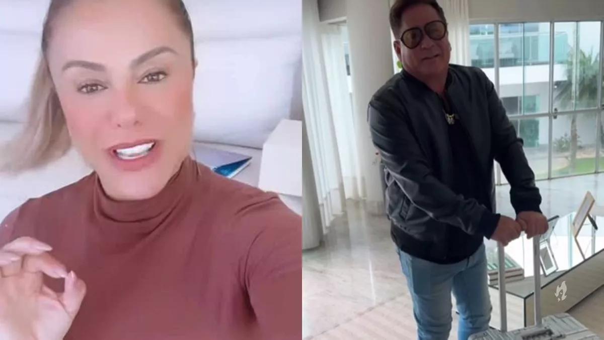 Poliana Rocha faz aviso para Leonardo e sertanejo rebate.webp