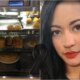 1News Brasil