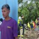 1News Brasil