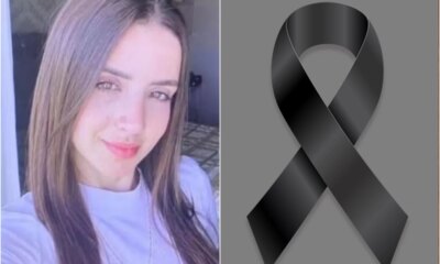 1News Brasil