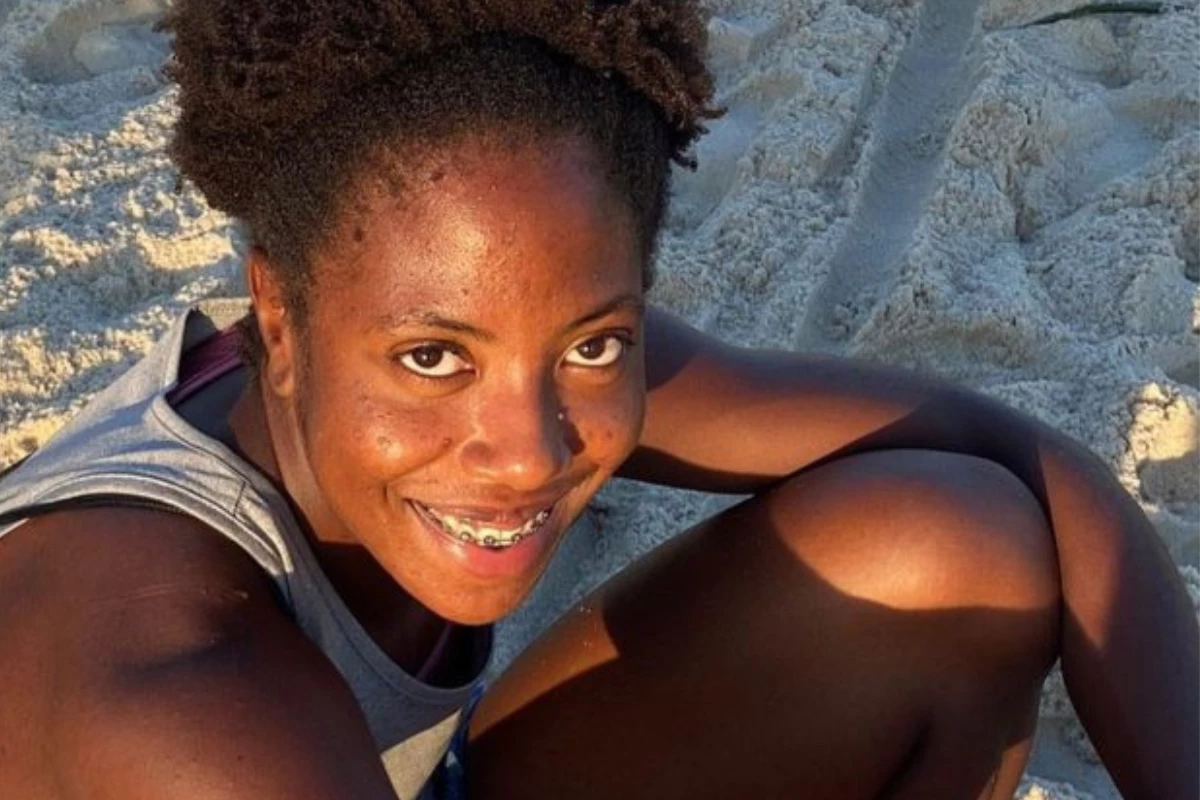 Quem era Helen Belony? A jovem que conquistou três medalhas de ouro e era uma das vítimas da equipe de remo 31 1News Brasil