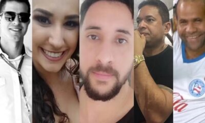 1News Brasil