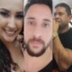 1News Brasil