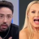Rico Melquiades entrega atitude contestavel do SBT ao tentar.webp