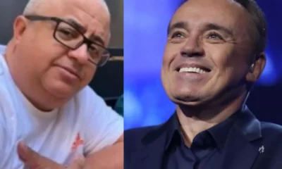 Saiu o DNA Suposto herdeiro de Gugu surpreende ao.webp