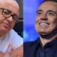 Saiu o DNA Suposto herdeiro de Gugu surpreende ao.webp