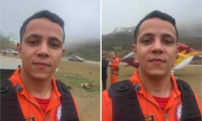1News Brasil