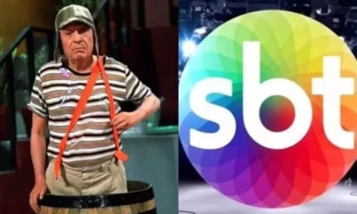 Sucesso da volta de Chaves escancara os erros da atual.webp