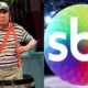 Sucesso da volta de Chaves escancara os erros da atual.webp