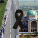 1News Brasil