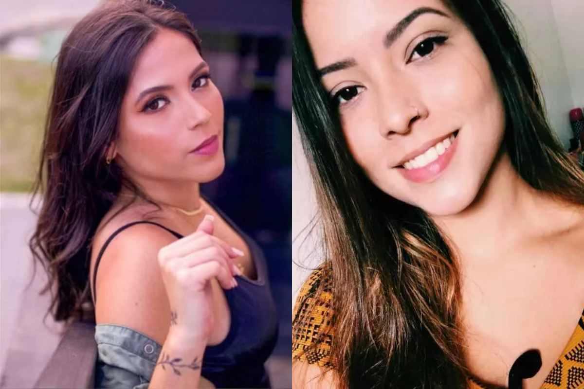 Universitária falece aos 27 anos divertindo-se com algo que muitos jovens da sua idade gostam de fazer 31 1News Brasil