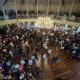 1News Brasil