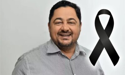 1News Brasil
