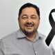 1News Brasil