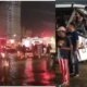 1News Brasil