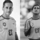 Ze Carlos.webp