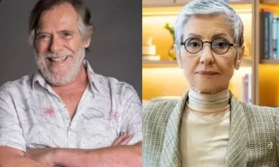 Ze de Abreu nao perdoa apos Cassia Kis virar.webp