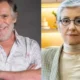 Ze de Abreu nao perdoa apos Cassia Kis virar.webp