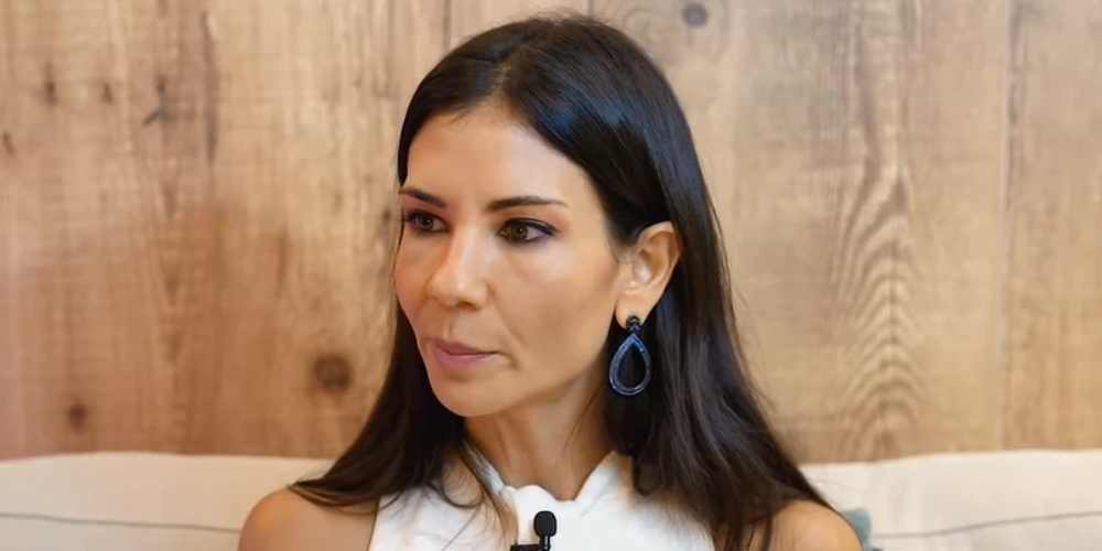 Jovem Pan encerra contrato com Amanda Klein após quase 4 anos 37 amanda klein.jpg