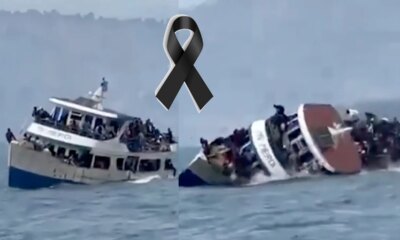 1News Brasil