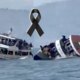 1News Brasil