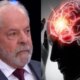 1News Brasil