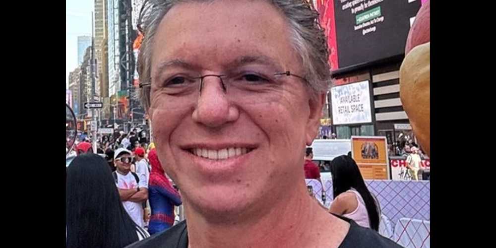 Após saída da Globo, Boninho pede emprego em evento no Rio 37 boninho 1.jpg