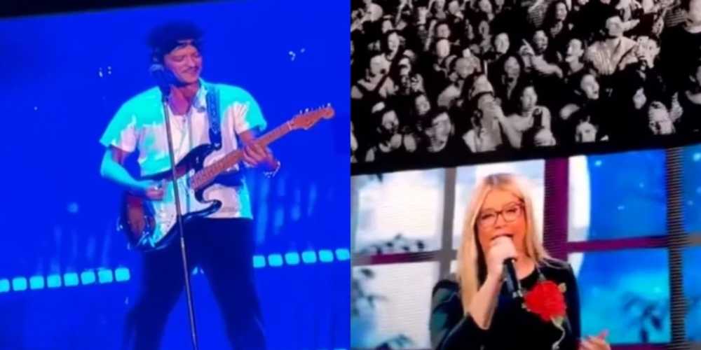 Bruno Mars homenageia Marília Mendonça em Brasília 37 bruno mars 1.jpg