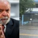 cARRO DE lULA.webp