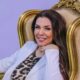 cantora simony.jpg